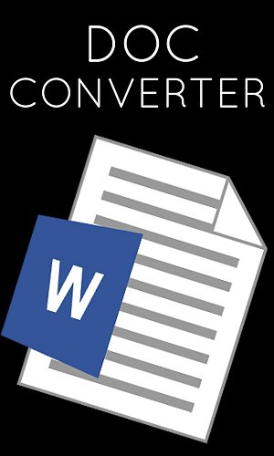 download Doc converter apk
